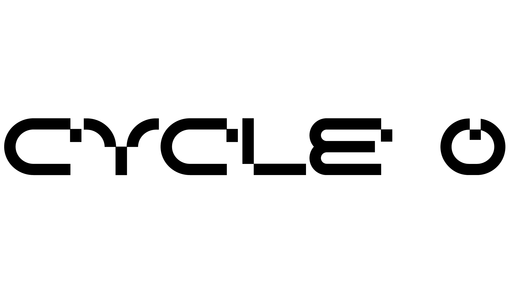 Event Logo